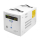 VOLT SINUS PRO 2000 E 12/230V (2000VA/1250W) - 1073369 - zdjęcie